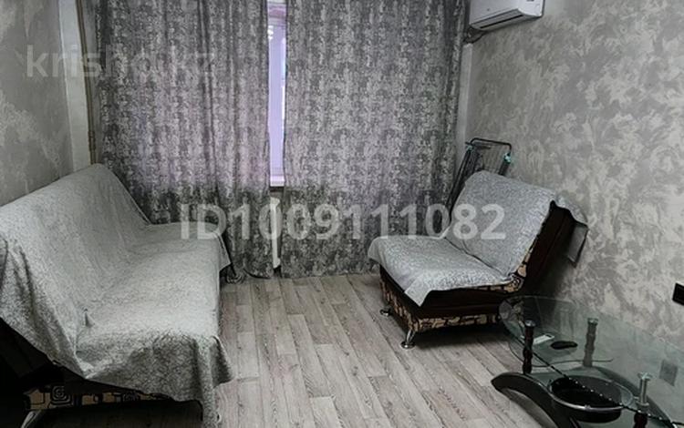 2-комнатная квартира · 43 м² · 3/5 этаж, Сейфулина 21 за 130 000 ₸ в Балхаше — фото 2