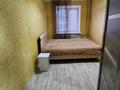 2-комнатная квартира · 43 м² · 3/5 этаж, Сейфулина 21 за 130 000 ₸ в Балхаше — фото 2
