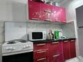 2-комнатная квартира · 43 м² · 3/5 этаж, Сейфулина 21 за 130 000 ₸ в Балхаше — фото 6