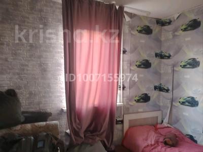 3-комнатная квартира · 87 м² · 2/5 этаж, 3 мкр 28Д — Возле Темир мед за 40 млн 〒 в Конаеве (Капчагай)