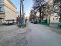 Гараж · 24 м² · Володарского 17 — Поликлиника 4 за 1.5 млн ₸ в Шымкенте, Аль-Фарабийский р-н — фото 2