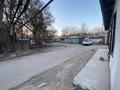 Гараж · 24 м² · Володарского 17 — Поликлиника 4 за 1.5 млн ₸ в Шымкенте, Аль-Фарабийский р-н — фото 3