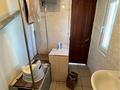 Часть дома · 3 комнаты · 55.4 м² · 5 сот., Потанина 59/2 — 1 мая-Гагарина за 20 млн ₸ в Павлодаре — фото 11