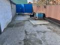 Часть дома · 3 комнаты · 55.4 м² · 5 сот., Потанина 59/2 — 1 мая-Гагарина за 20 млн ₸ в Павлодаре — фото 12