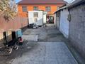 Часть дома · 3 комнаты · 55.4 м² · 5 сот., Потанина 59/2 — 1 мая-Гагарина за 20 млн ₸ в Павлодаре — фото 15