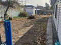 Часть дома · 3 комнаты · 55.4 м² · 5 сот., Потанина 59/2 — 1 мая-Гагарина за 20 млн ₸ в Павлодаре — фото 16