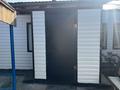 Часть дома · 3 комнаты · 55.4 м² · 5 сот., Потанина 59/2 — 1 мая-Гагарина за 20 млн ₸ в Павлодаре — фото 17