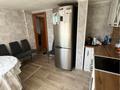 Часть дома · 3 комнаты · 55.4 м² · 5 сот., Потанина 59/2 — 1 мая-Гагарина за 20 млн ₸ в Павлодаре — фото 4