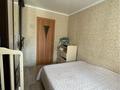 Часть дома · 3 комнаты · 55.4 м² · 5 сот., Потанина 59/2 — 1 мая-Гагарина за 20 млн ₸ в Павлодаре — фото 5