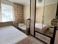 Часть дома · 3 комнаты · 55.4 м² · 5 сот., Потанина 59/2 — 1 мая-Гагарина за 20 млн ₸ в Павлодаре — фото 6