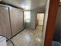 Часть дома · 3 комнаты · 55.4 м² · 5 сот., Потанина 59/2 — 1 мая-Гагарина за 20 млн ₸ в Павлодаре — фото 7