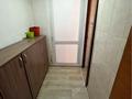 Часть дома · 3 комнаты · 55.4 м² · 5 сот., Потанина 59/2 — 1 мая-Гагарина за 20 млн ₸ в Павлодаре — фото 8
