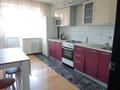 2-бөлмелі пәтер, 57 м², 8/9 қабат ай сайын, Бейсекбаева 14, бағасы: 180 000 〒 в Астане, р-н Байконур — фото 5