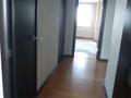 2-комнатная квартира, 57 м², 8/9 этаж помесячно, Бейсекбаева 14 за 180 000 〒 в Астане, р-н Байконур — фото 9