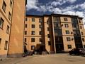3-бөлмелі пәтер · 85.6 м² · 4/5 қабат, Байтурсынова 78 — Президентская школа, бағасы: 39 млн ₸ в Кокшетау