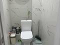 3-бөлмелі пәтер · 85.6 м² · 4/5 қабат, Байтурсынова 78 — Президентская школа, бағасы: 39 млн ₸ в Кокшетау — фото 8