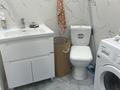 3-бөлмелі пәтер · 85.6 м² · 4/5 қабат, Байтурсынова 78 — Президентская школа, бағасы: 39 млн ₸ в Кокшетау — фото 9