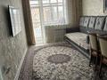 3-бөлмелі пәтер · 85.6 м² · 4/5 қабат, Байтурсынова 78 — Президентская школа, бағасы: 39 млн ₸ в Кокшетау — фото 7