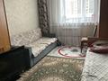 3-бөлмелі пәтер · 85.6 м² · 4/5 қабат, Байтурсынова 78 — Президентская школа, бағасы: 39 млн ₸ в Кокшетау — фото 3