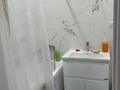 3-бөлмелі пәтер · 85.6 м² · 4/5 қабат, Байтурсынова 78 — Президентская школа, бағасы: 39 млн ₸ в Кокшетау — фото 4
