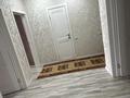 3-бөлмелі пәтер · 85.6 м² · 4/5 қабат, Байтурсынова 78 — Президентская школа, бағасы: 39 млн ₸ в Кокшетау — фото 6