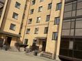 3-бөлмелі пәтер · 85.6 м² · 4/5 қабат, Байтурсынова 78 — Президентская школа, бағасы: 39 млн ₸ в Кокшетау — фото 2