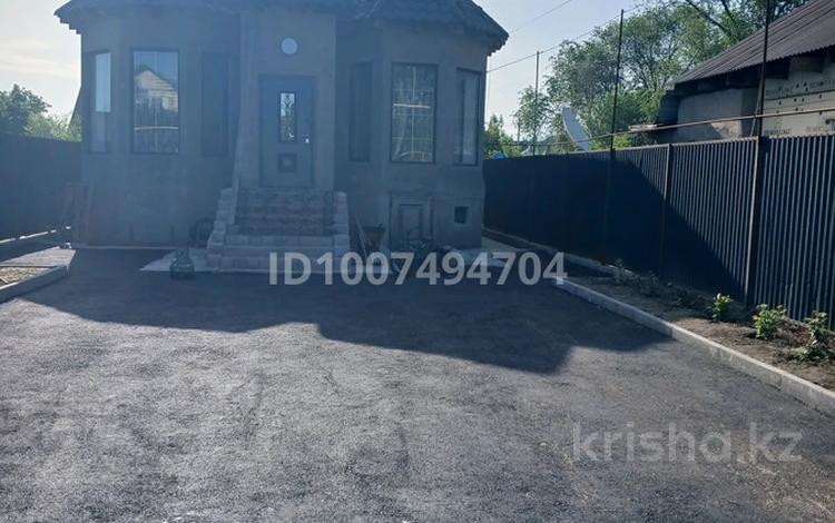 Жеке үй · 4 бөлме · 120 м² · 5 сот., Кушелекова 87Б — Магазин Алия, бағасы: 37 млн 〒 в Комсомоле — фото 2