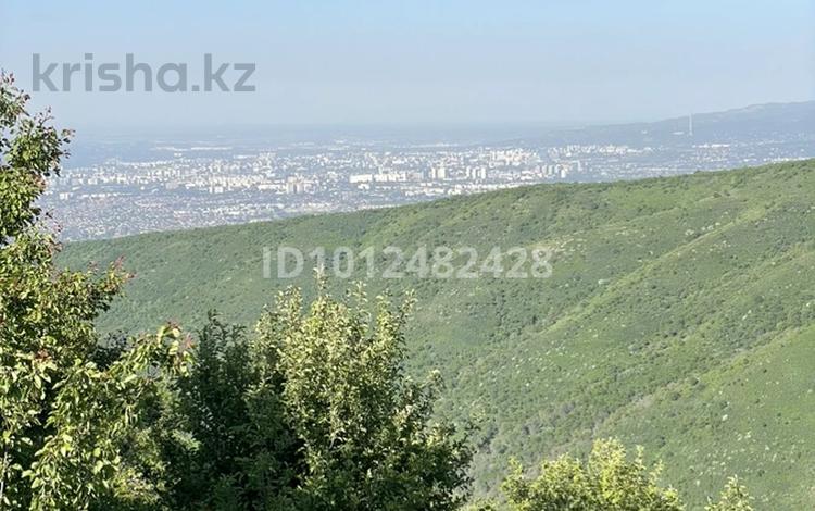 Жер телімі · 6 сотық, Химик 36, бағасы: 8 млн ₸ в Кок-лай-сае — фото 2