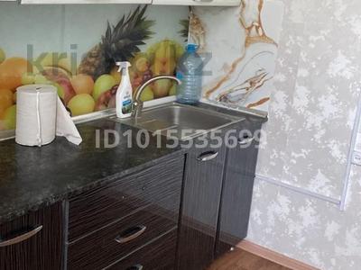 3-комнатная квартира · 72 м² · 2/4 этаж, Самал 41 за 170 000 ₸ в Жанаозен