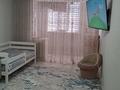 1-бөлмелі пәтер · 36.1 м² · 5/5 қабат, 7-й мкр 25, бағасы: 11 млн ₸ в Актау