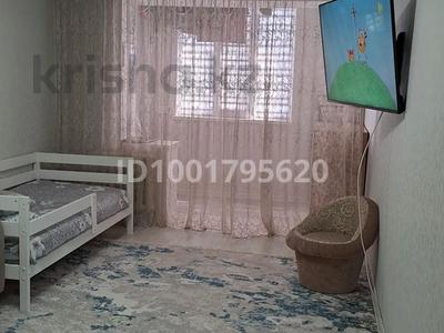 1-комнатная квартира · 37 м² · 5/5 этаж, 7-й мкр 25 за 10 млн 〒 в Актау