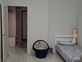 1-бөлмелі пәтер · 36.1 м² · 5/5 қабат, 7-й мкр 25, бағасы: 11 млн ₸ в Актау — фото 2