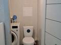 1-бөлмелі пәтер · 36.1 м² · 5/5 қабат, 7-й мкр 25, бағасы: 11 млн ₸ в Актау — фото 5