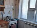 1-бөлмелі пәтер · 36.1 м² · 5/5 қабат, 7-й мкр 25, бағасы: 11 млн ₸ в Актау — фото 6