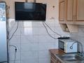 1-бөлмелі пәтер · 36.1 м² · 5/5 қабат, 7-й мкр 25, бағасы: 11 млн ₸ в Актау — фото 7