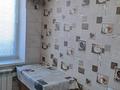 1-бөлмелі пәтер · 36.1 м² · 5/5 қабат, 7-й мкр 25, бағасы: 11 млн ₸ в Актау — фото 8