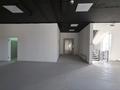 Свободное назначение · 4500 м² за 40.5 млн ₸ в Астане — фото 12