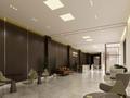 Свободное назначение · 4500 м² за 40.5 млн ₸ в Астане — фото 5