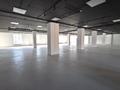 Свободное назначение · 4500 м² за 40.5 млн ₸ в Астане — фото 13