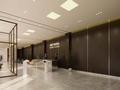 Свободное назначение · 4500 м² за 40.5 млн ₸ в Астане — фото 3