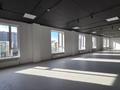 Свободное назначение · 4500 м² за 40.5 млн ₸ в Астане — фото 8