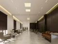 Свободное назначение · 4500 м² за 40.5 млн ₸ в Астане — фото 4