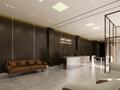 Свободное назначение · 4500 м² за 40.5 млн ₸ в Астане — фото 2