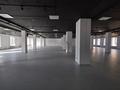 Свободное назначение · 4500 м² за 40.5 млн ₸ в Астане — фото 9