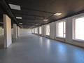Свободное назначение · 4500 м² за 40.5 млн ₸ в Астане — фото 10
