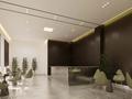Свободное назначение · 4500 м² за 40.5 млн ₸ в Астане — фото 6