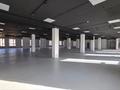 Свободное назначение · 4500 м² за 40.5 млн ₸ в Астане — фото 11