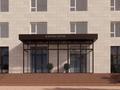 Свободное назначение · 4500 м² за 40.5 млн ₸ в Астане