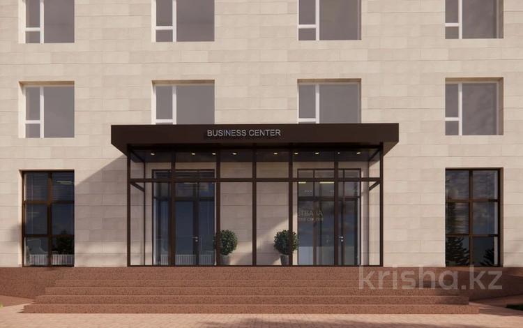 Свободное назначение · 4500 м² за 40.5 млн ₸ в Астане — фото 10