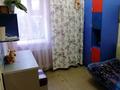 Отдельный дом • 5 комнат • 98 м² • 6 сот., Шашкина 8 — Шахтерская за 15 млн 〒 в Экибастузе — фото 3